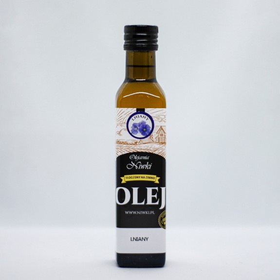 olej-lniany-niwki-575