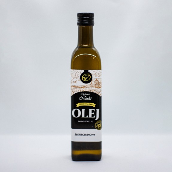 olej-slonecznikowy-niwki-575