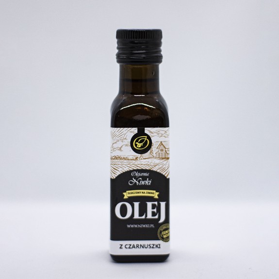 olejzczarnuszki-niwki-575