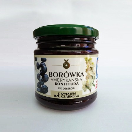 konfitura_czrnybez_borowka_1280x1280