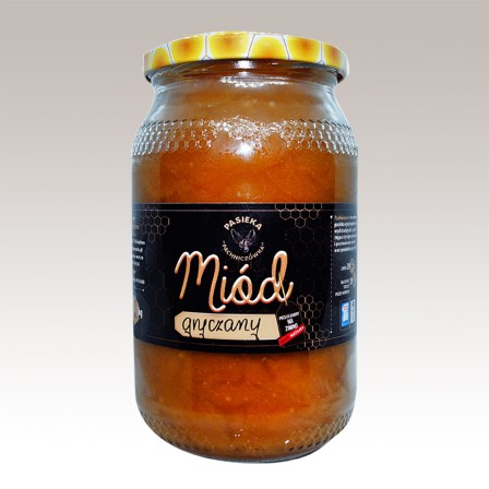 gryczany_1200_pachniczowka_1200