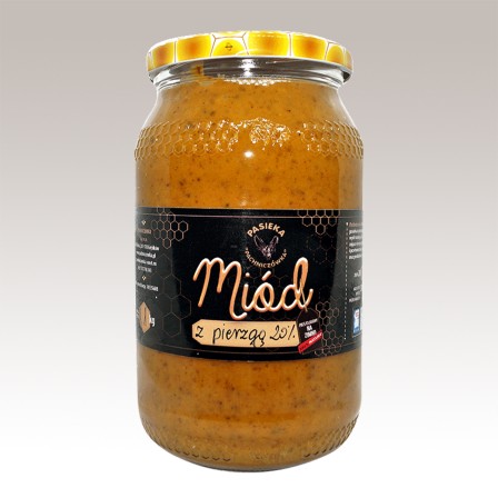 zpierzga_1200_pachniczowka_1200