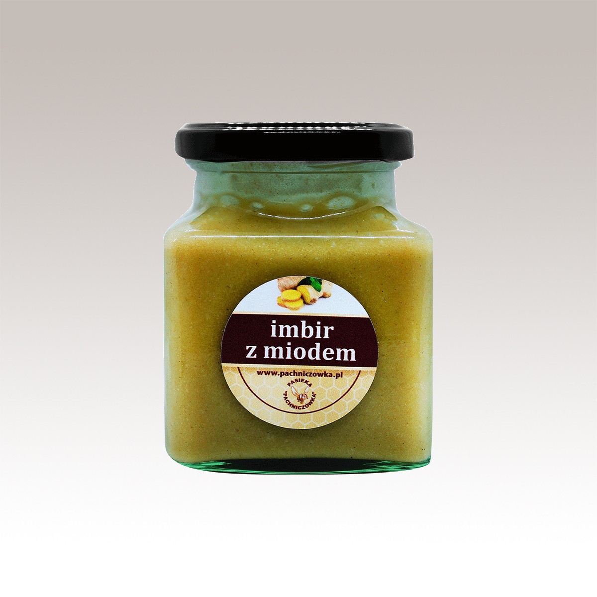 imbir_zmiodem_pachniczowka_1200