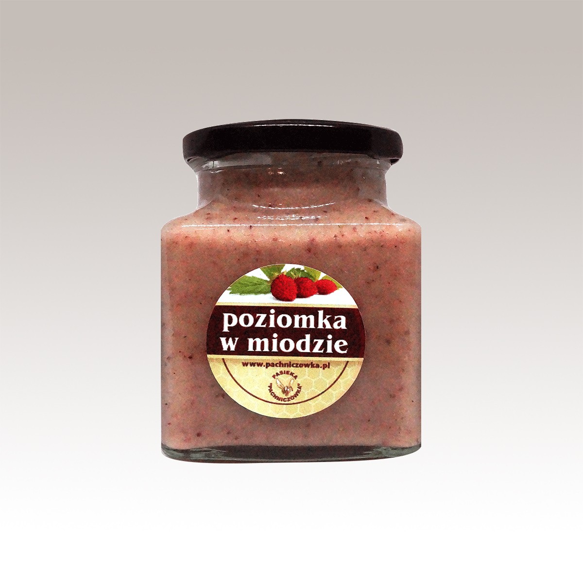 poziomka_wmiodzie_pachniczowka_1200
