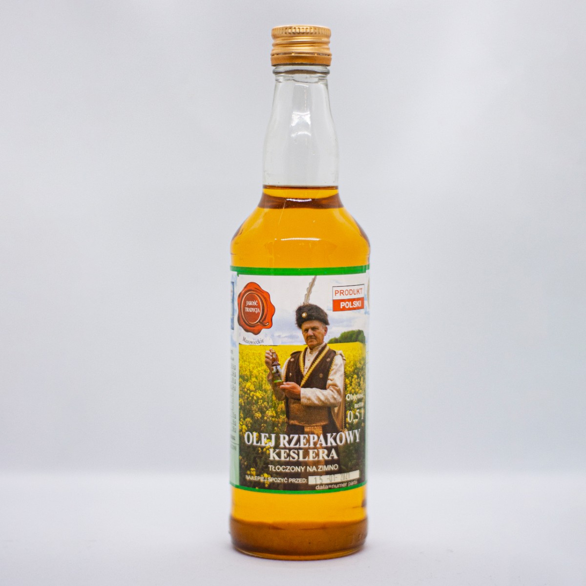 olej rzepakowy keslera.png