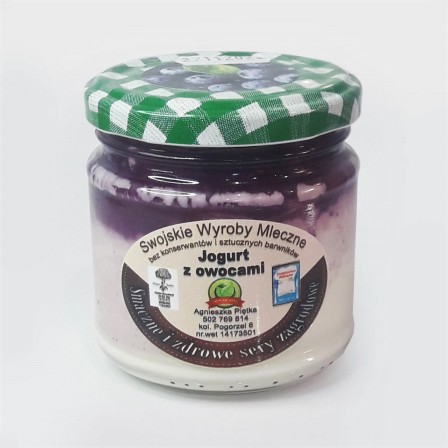 jogurt z owocami jagoda1280