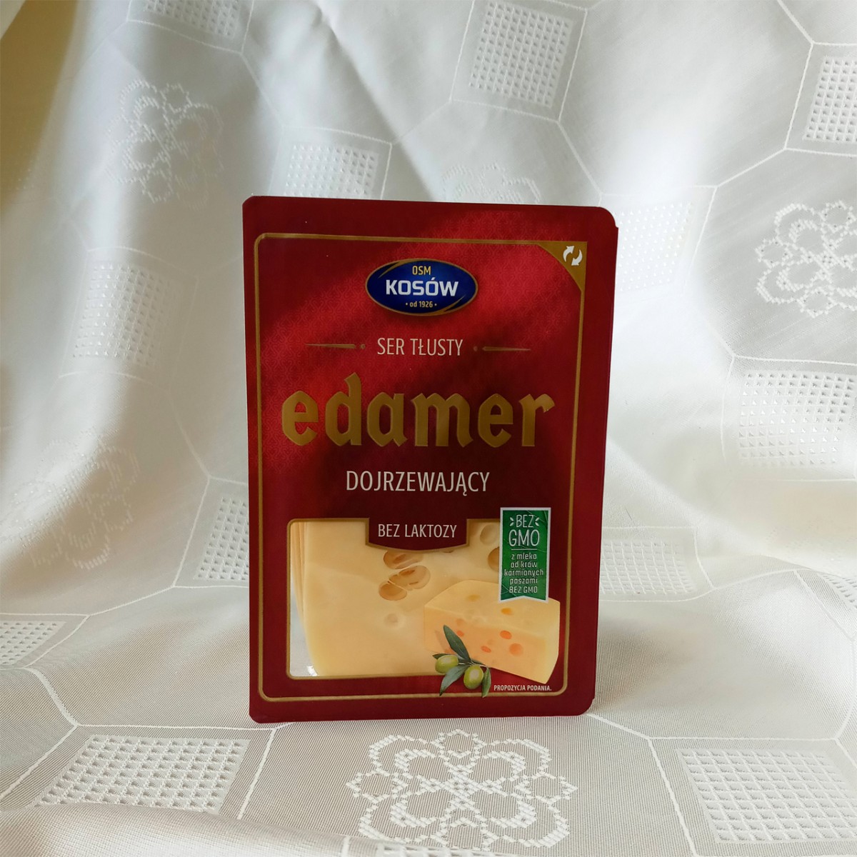 edamer-plasty150-OSMkosow-1280