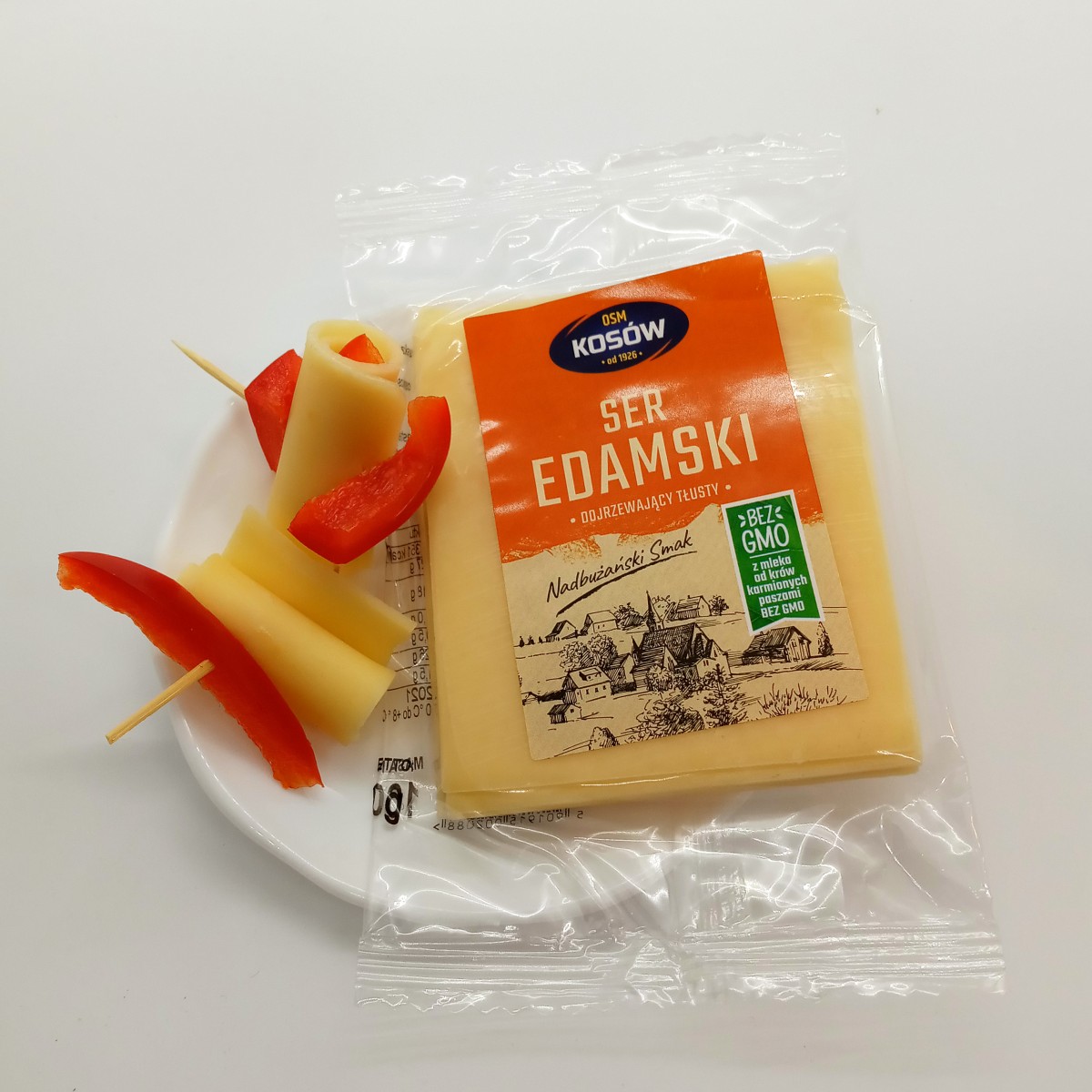 edamski-plastry100-OSMkosow-1280
