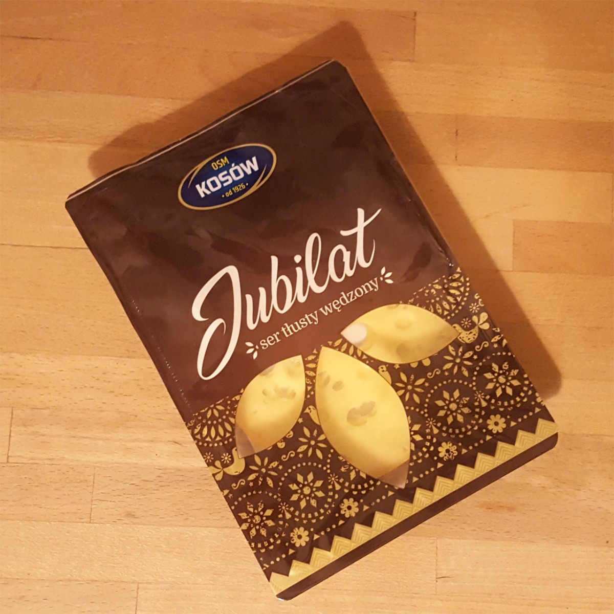 jubilat-plastry150-OSMKosow-1280