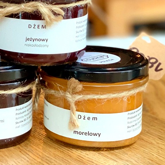 dzem-morele-musovo_575