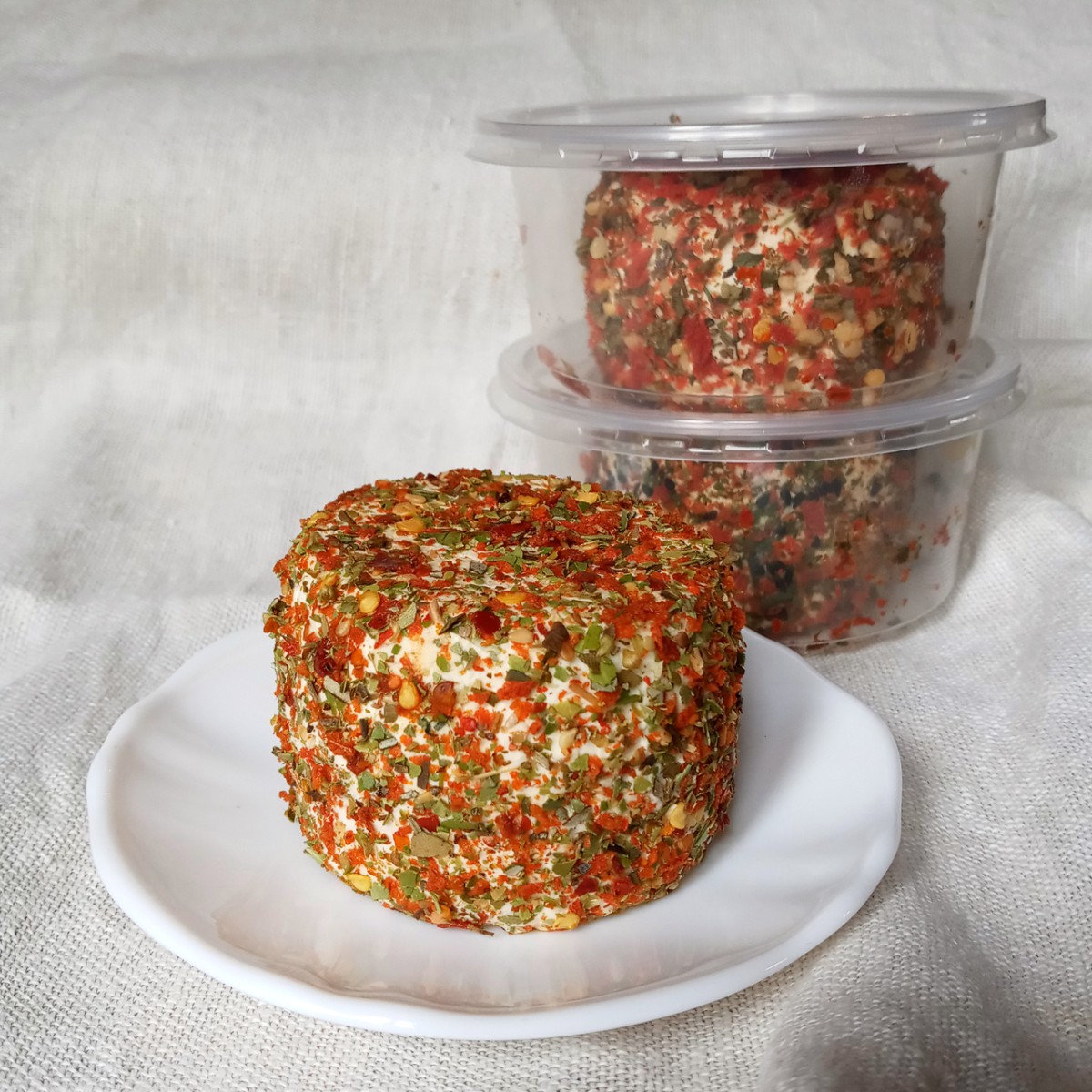 serek-chilli-oregano-pogorzel_12800