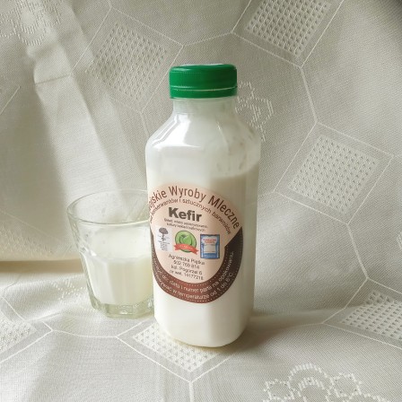 kefir_pogorzel1_1280