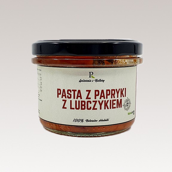 pasta_papryka_spizarnia_600