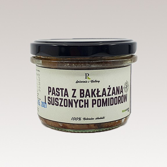 pasta_baklazan_spizarnia_600