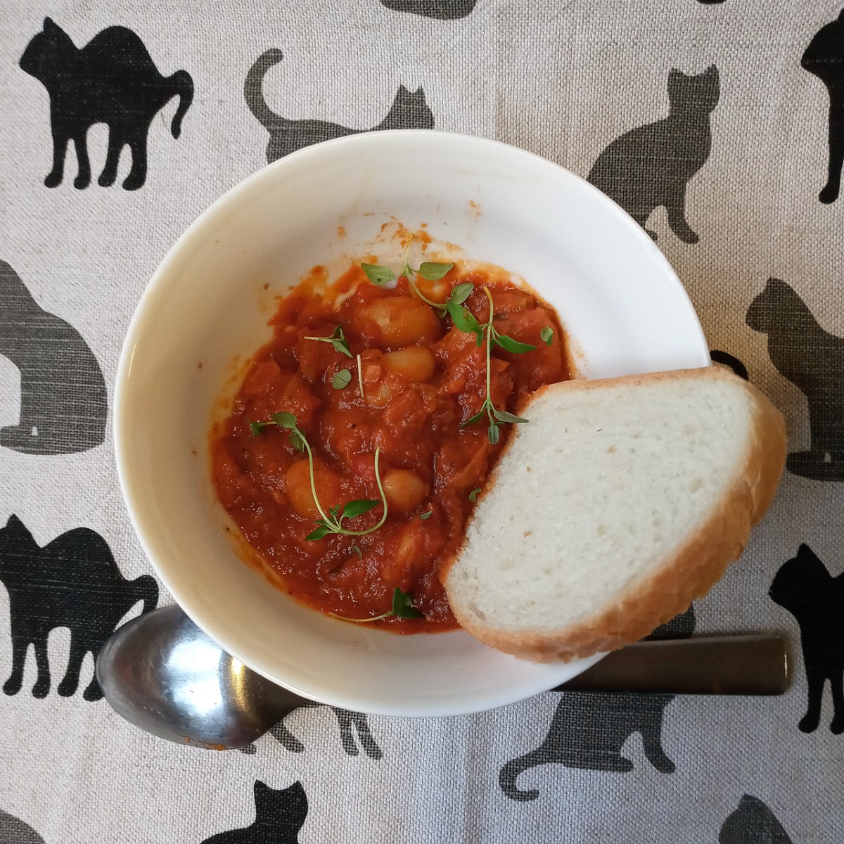 KLZ fasola w pomidorach.png