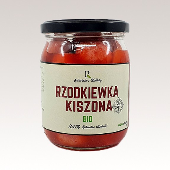 rzodkiewka_kiszona_spizarniazkultura_575