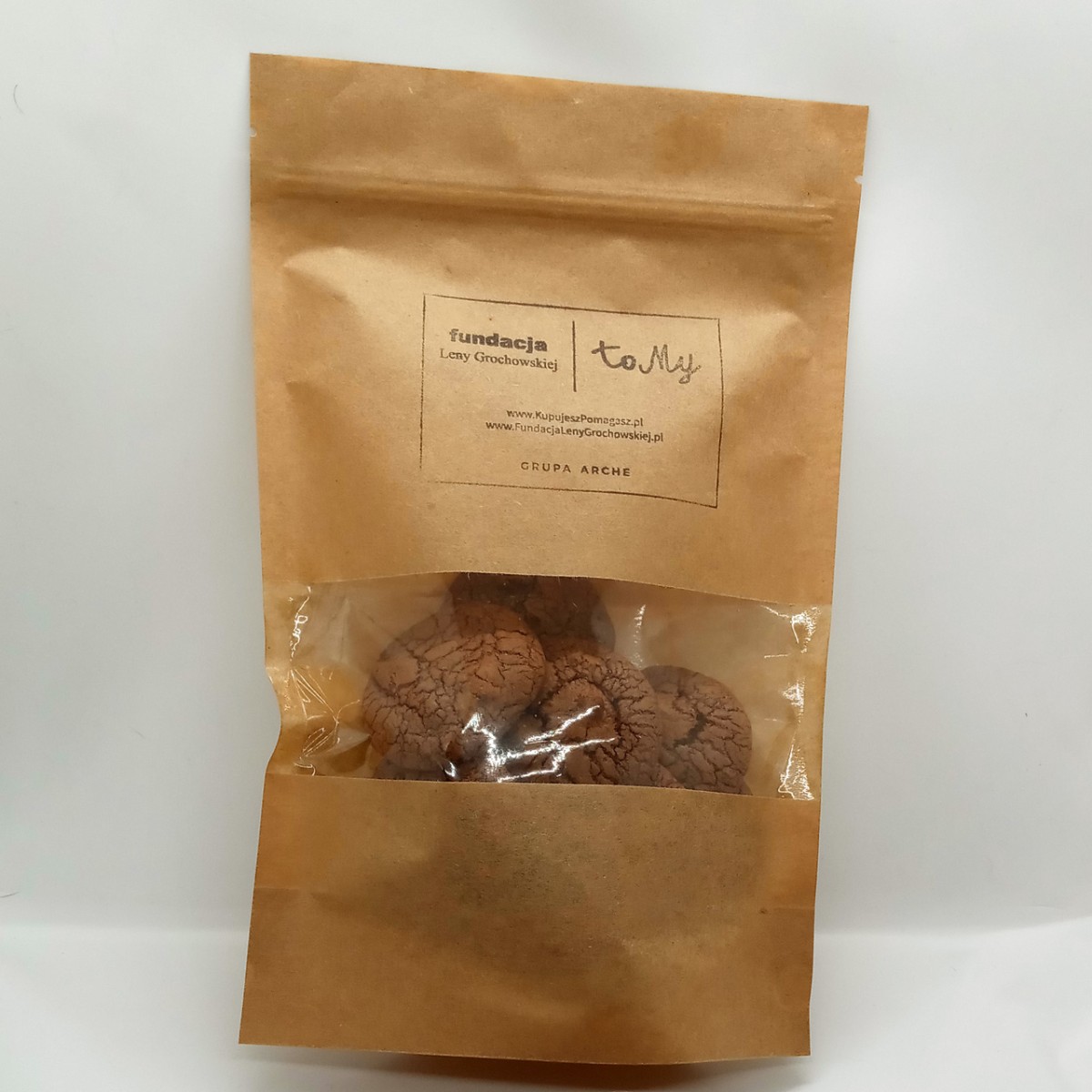 brownie_FLG