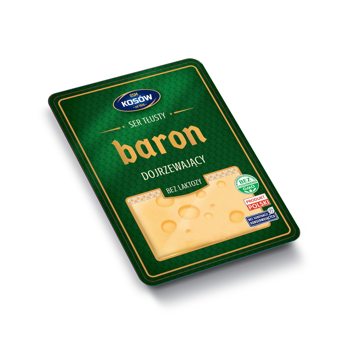 ser_Baron 150 g plastry1_kosowlacki_1280