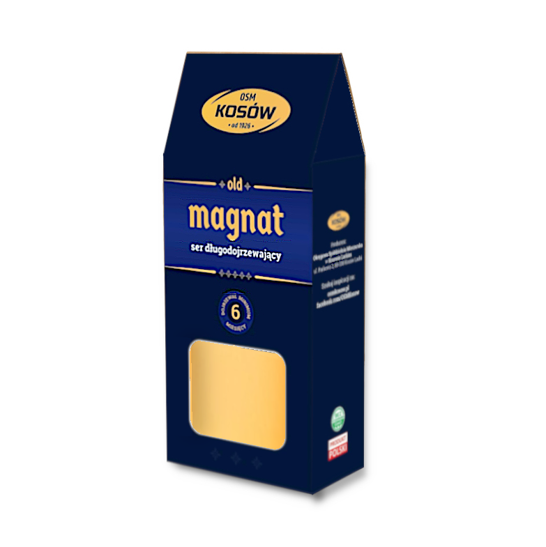 ser_Magnat Old_kosowlacki_785