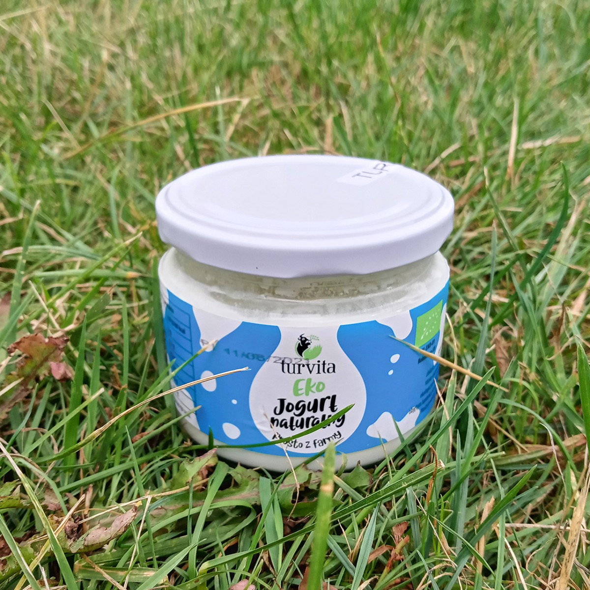 jogurt_turvita_1280