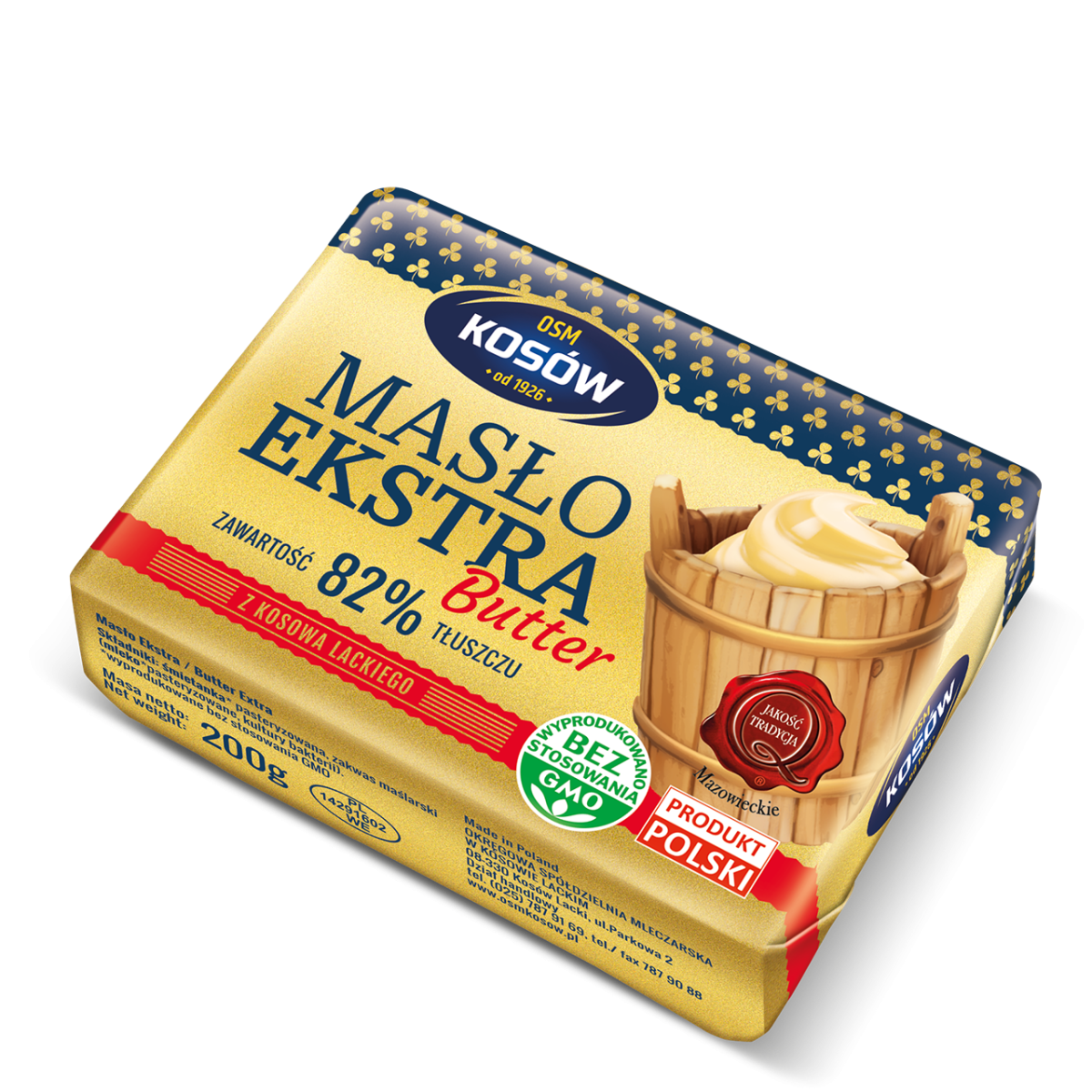 OSM_KOSOW_maslo_ekstra1.png