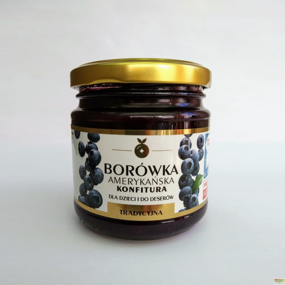 konfitura_tradycyjna_borowka_1280x1280.jpg