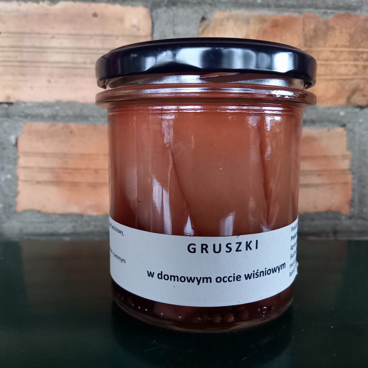 gruszki w occie wiśniowym.jpg