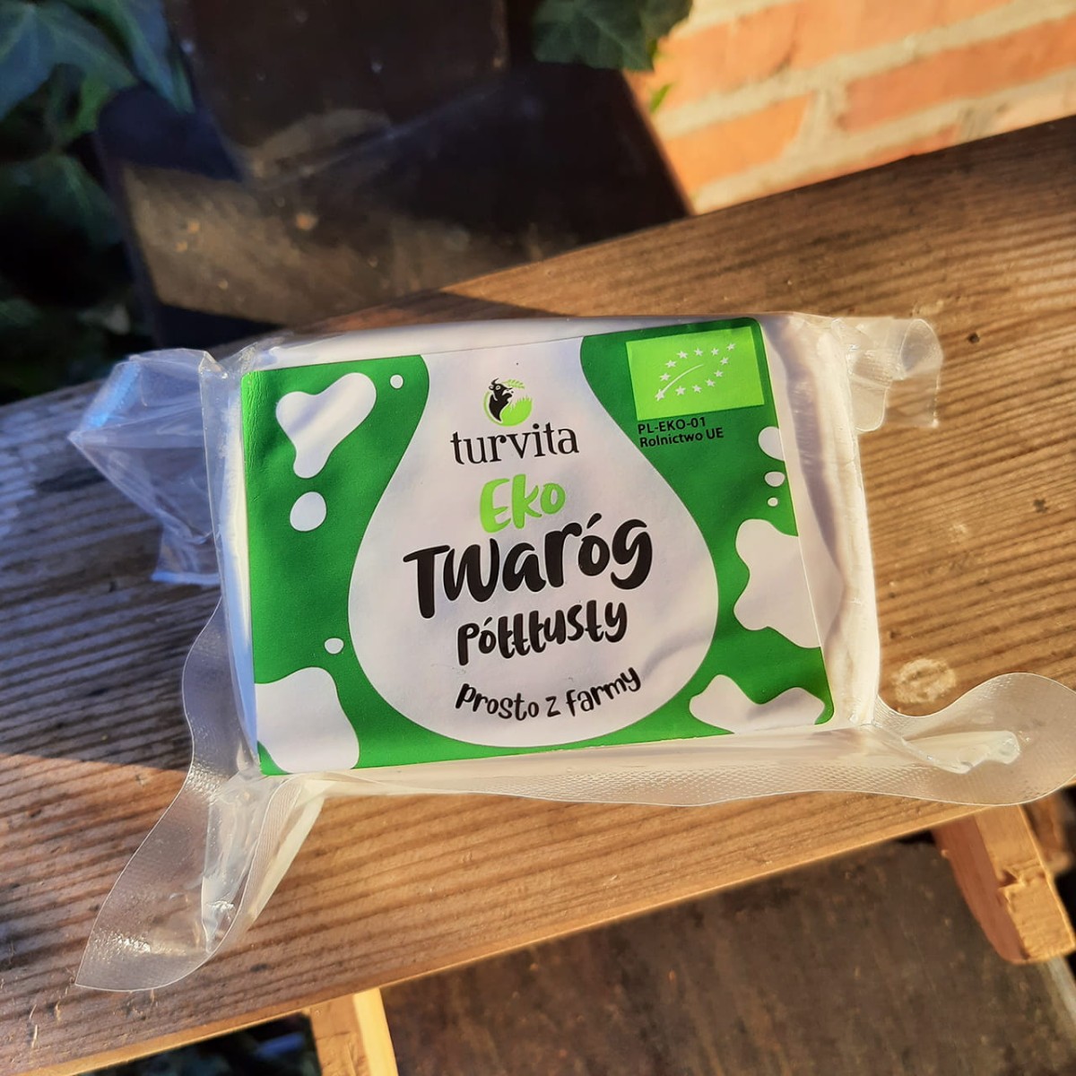 twaróg z Turvity.jpg