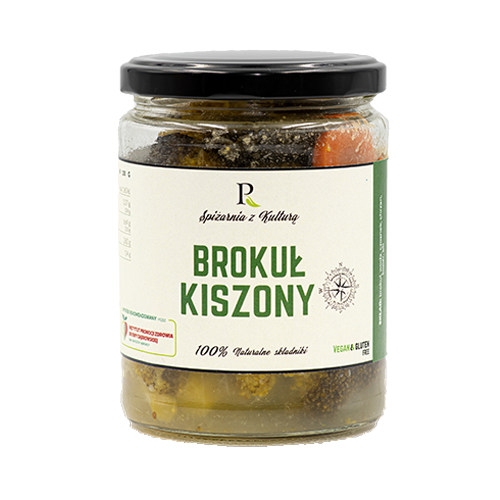 brokuly-kiszone.png