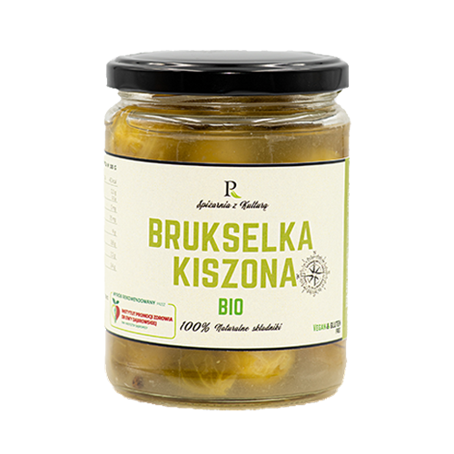 Brukselka-kiszona.png