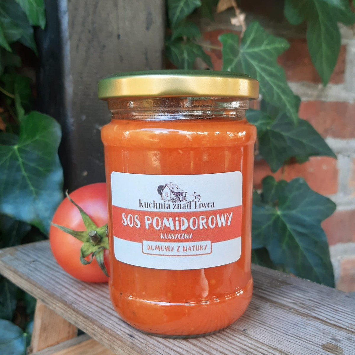 sos pomidorowy 300 ml.jpg