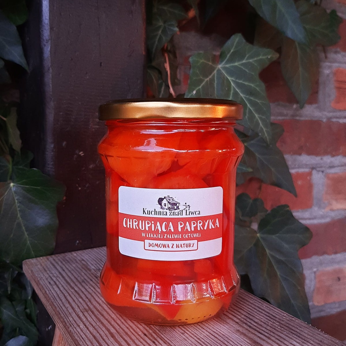 papryka marynowana.jpg