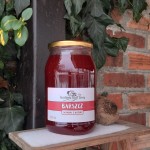 Barszcz czerwony czysty 845 g