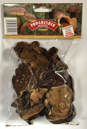 podgrzybek-suszony-brunatny.jpg