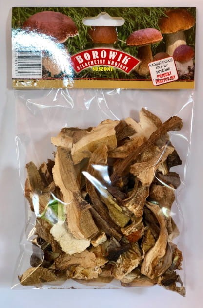 borowik-krojony-suszony-416px.jpg
