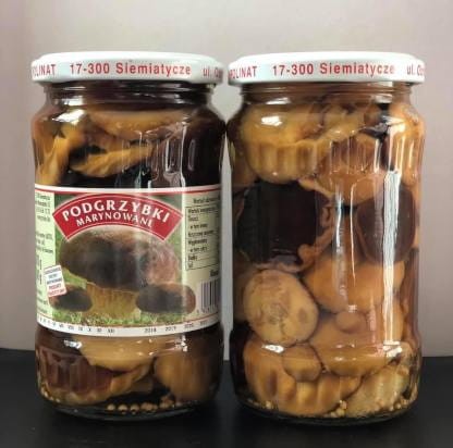 podgrzybki-marynowane-416px.jpg