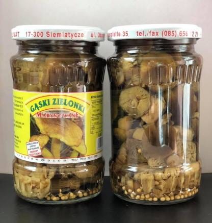 gaski-zielonki-marynowane-416px.jpg
