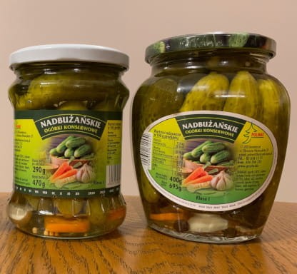 ogorki-konserwowe-416px.jpg