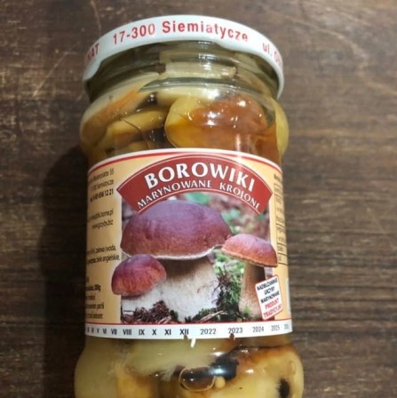 borowik marynowany.jpg