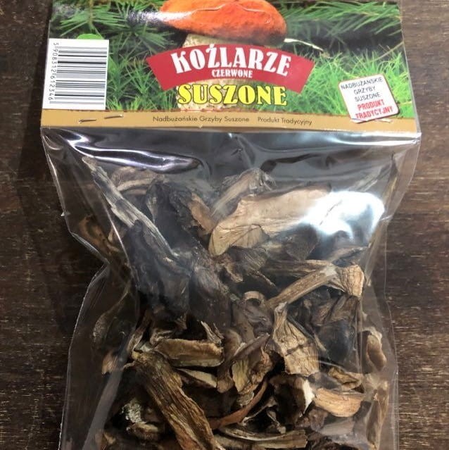 kozlarz suszony.jpg