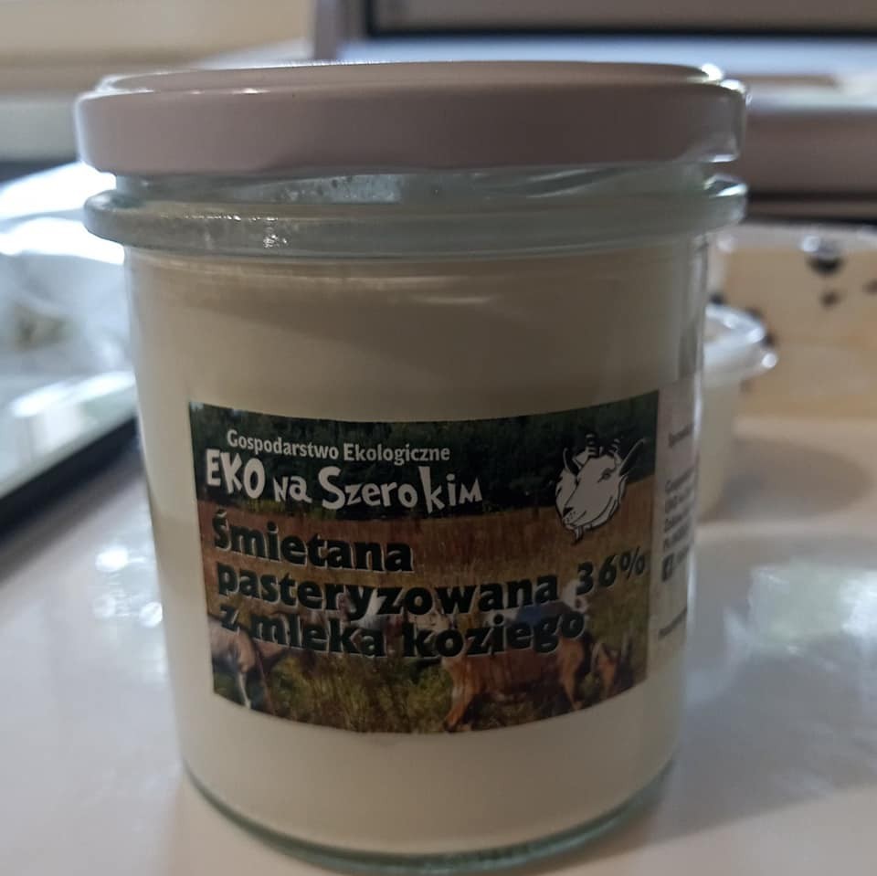 kozia smietana.jpg