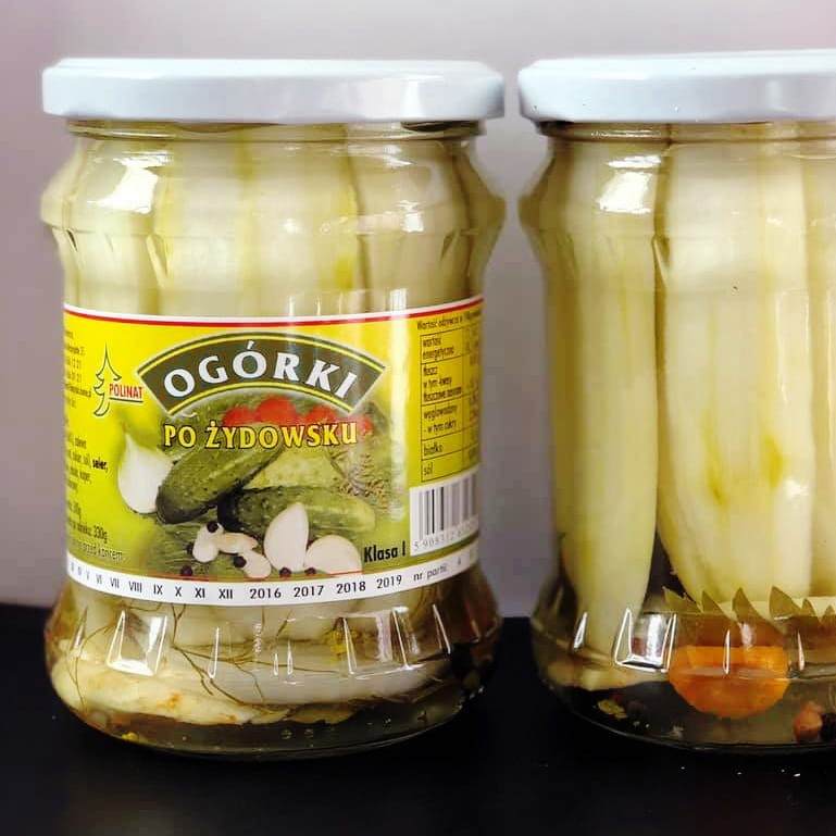 ogorki-po-zydowsku.jpg
