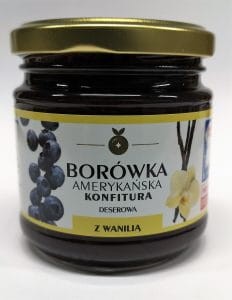 zborówka z wanilią.jpg