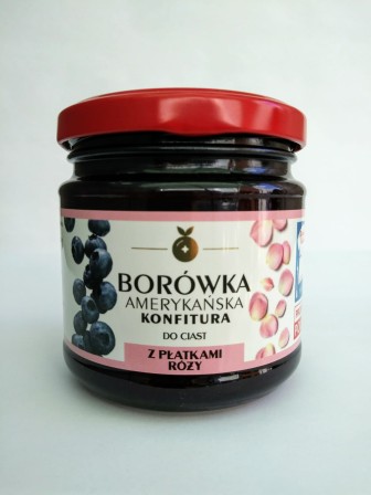 Róża_1.jpg