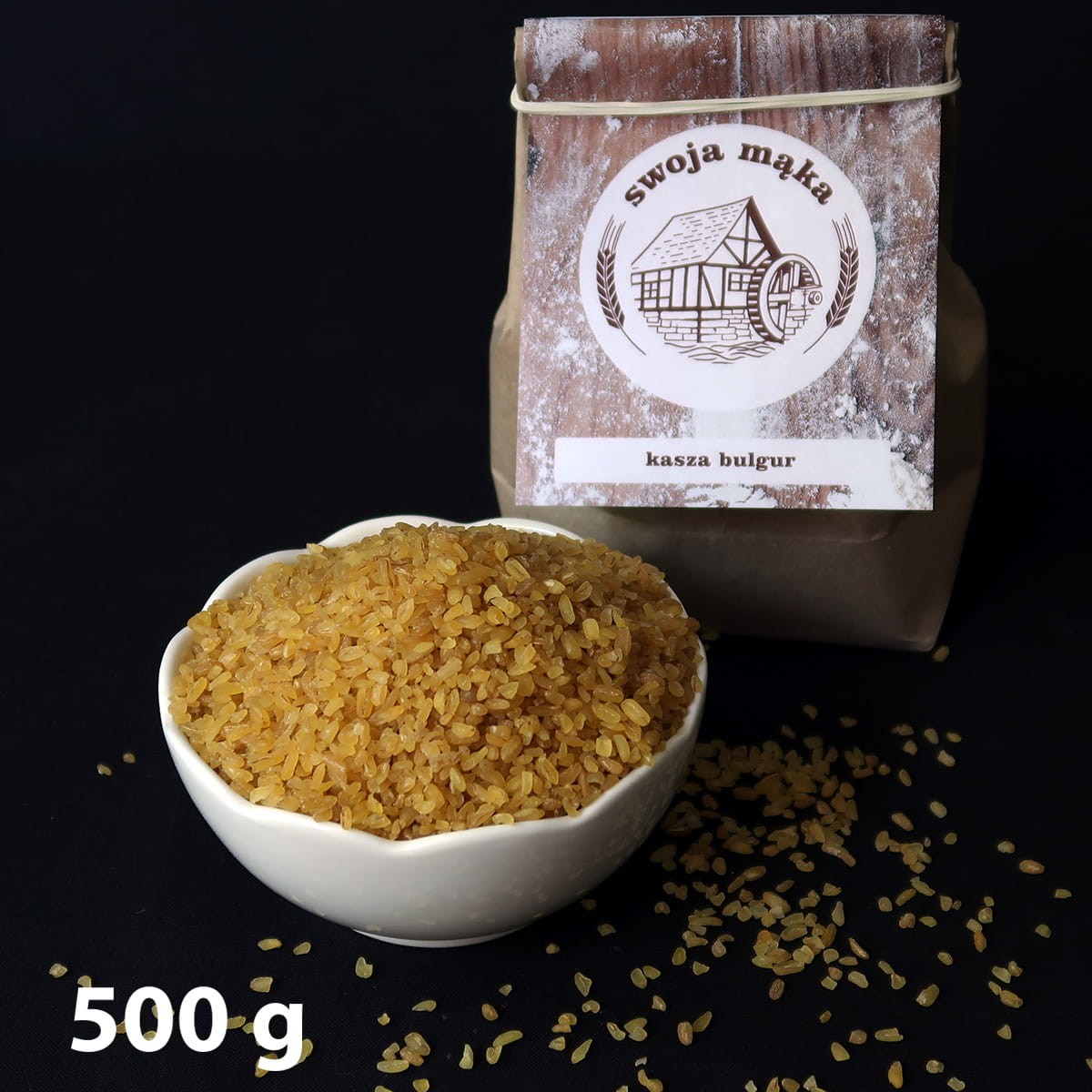 Kasza_bulgur_500g.jpg