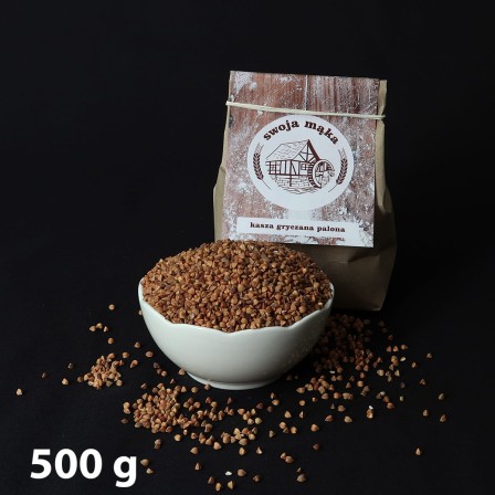 kasza_gryczana_palona_500g.jpg