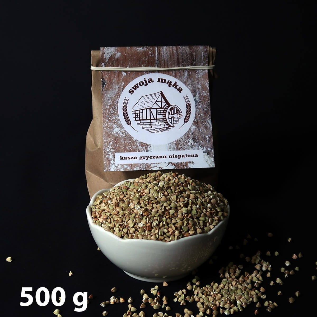 kasza_gryczana_niepalona_500g.jpg