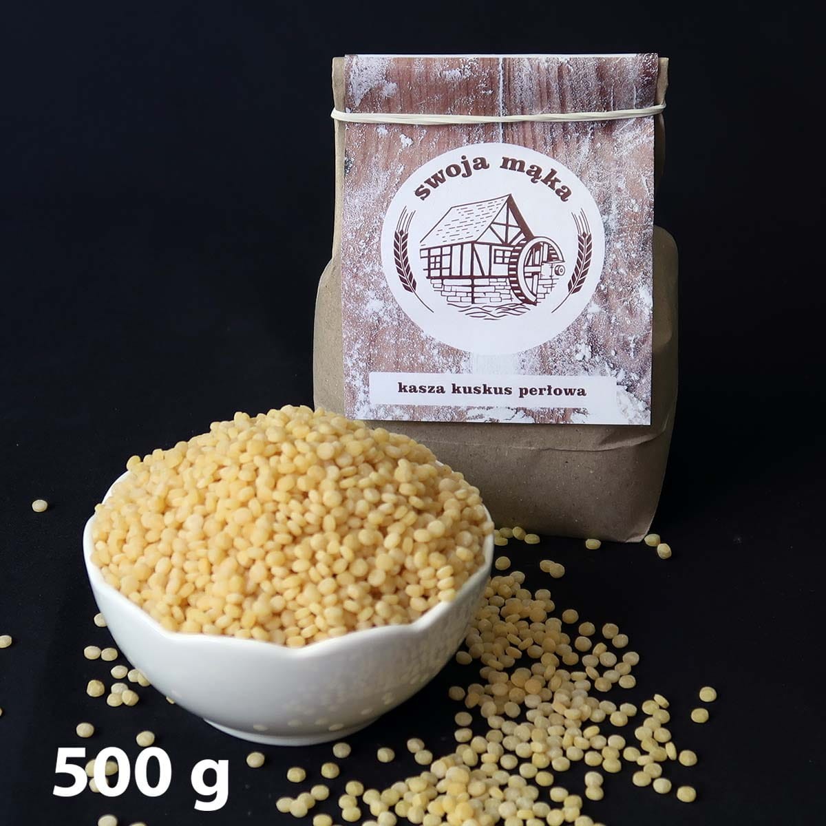 Kasza_Kuskus_Perlowa_500g.jpg