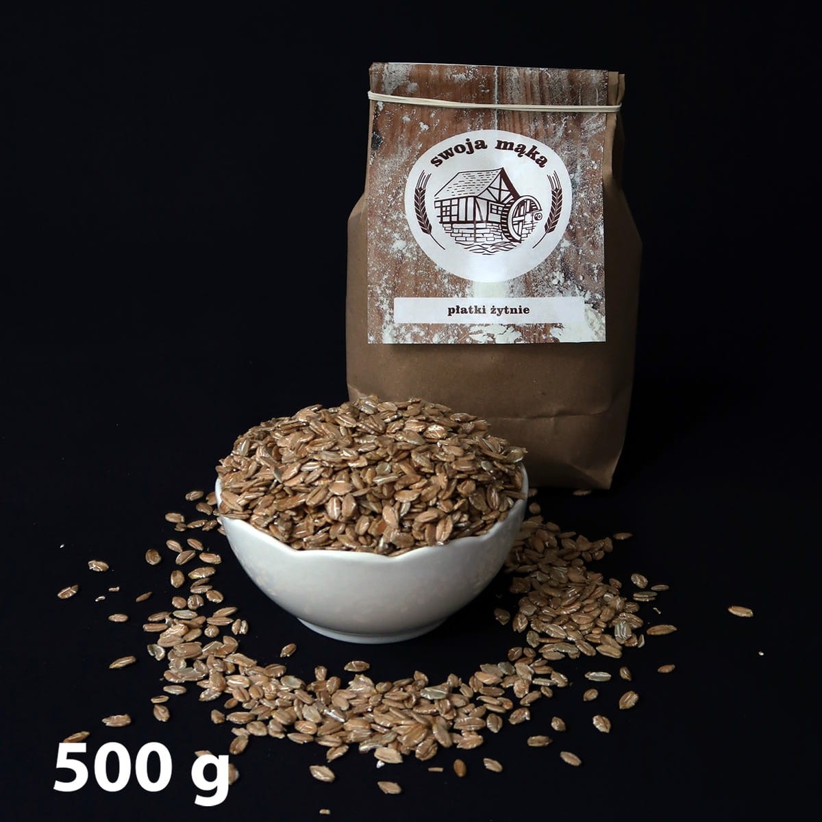 Platki_Zytnie-500g.jpg