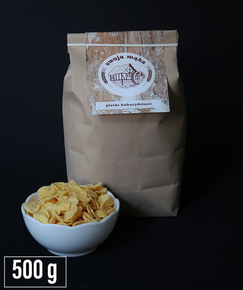 Platki-kukurydziane-500g.jpg